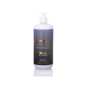 Champú aromático orgánico de alta calidad, cuidado del cabello Natural nutritivo para cabello negro Original para mujeres y hombres, todo incluido para <span class=keywords><strong>niños</strong></span> - Product Image 2