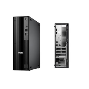 Nueva PC de Escritorio Dell QCS1250, Intel Core Ultra <span class=keywords><strong>7</strong></span> 265, 8GB DDR5, 512GB SSD, Gráficos Integrados, para Negocios, Oficina y Aprendizaje - Product Image 2