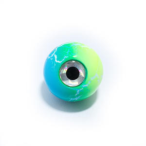 <span class=keywords><strong>Leurre</strong></span> métallique de qualité japonaise, tête de gabarit, vivaneau, Inchiku, Kabura, leurres <span class=keywords><strong>Madai</strong></span> - Product Image 1