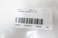 Codificador Coa 40011c Codechamp Plc