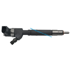 Injecteur de carburant à rampe commune diesel de haute qualité, neuf, A6110701487 0445110189 pour <span class=keywords><strong>Mercedes</strong></span>-<span class=keywords><strong>Benz</strong></span> <span class=keywords><strong>Sprinter</strong></span> 2.1/2.7 <span class=keywords><strong>CDI</strong></span> - Product Image 6