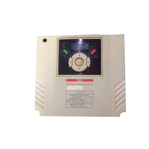 LS SV022IG5A-2 Sv022ig5a2 Inverseur de fréquence - Product Image 1