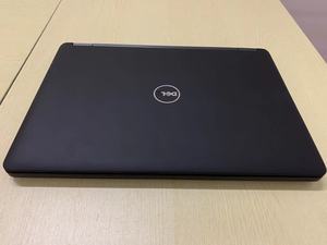 Para portátil empresarial D-ell E5450 de 5.ª generación con procesador i3/i5/i7, 4 GB de RAM, SSD de 128 GB y pantalla de 14 pulgadas. - Product Image 4