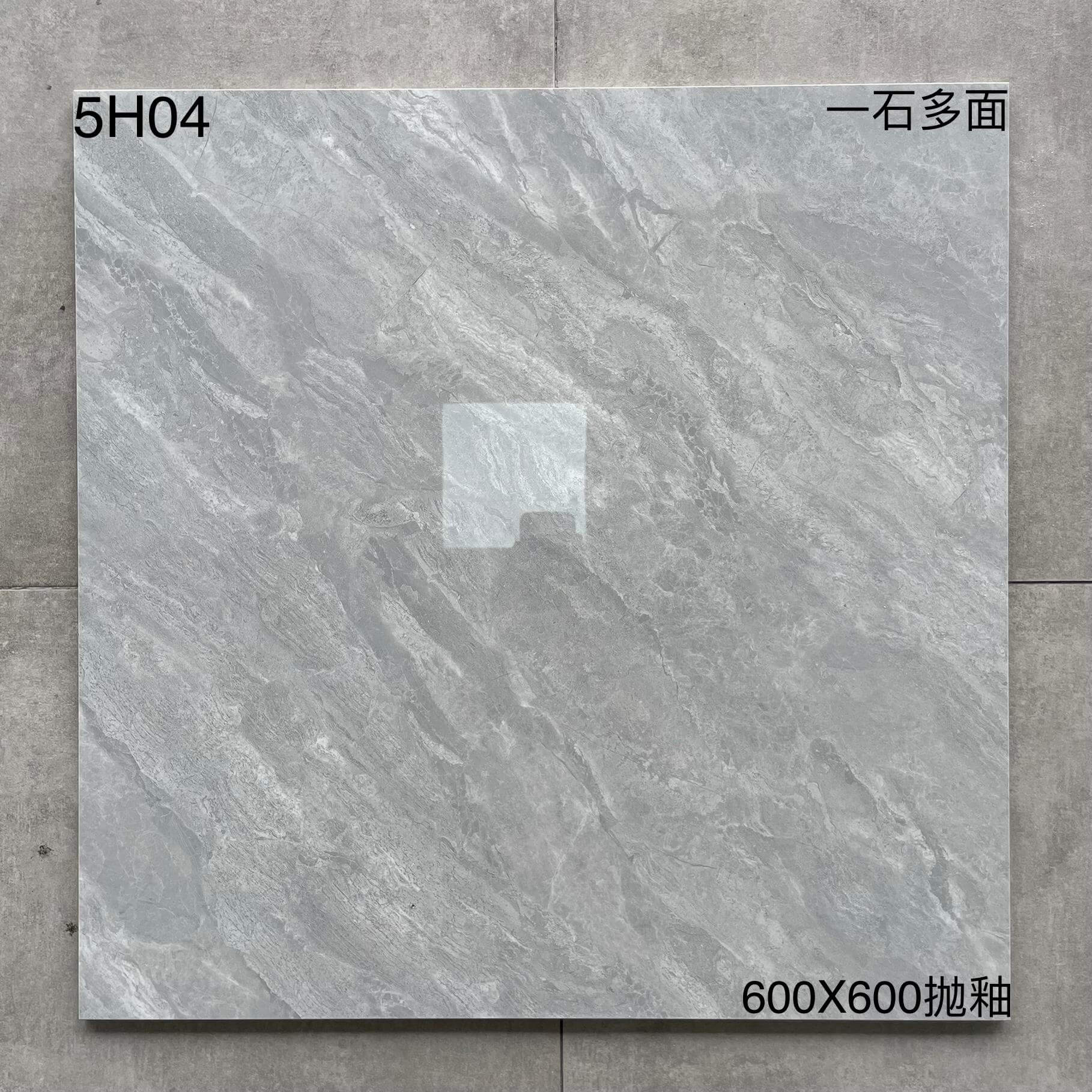 5H04