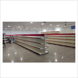 High Demand for Powder Coated Antique Style Tile <b>Display</b> <b>Rack</b> Heavy Duty Iron Frame Floor Type Stand Marble Porcelain Tile - Product Image 5