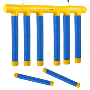 Bắt Gậy trò chơi Arcade trò chơi máy Tay Mắt phối hợp phản ứng đào tạo Đồ chơi bắt thả dính trò chơi - Product Image 1