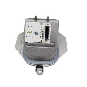 NUOVO Modulo di Controllo LED per Fari e Luci Diurne OE 8U0941475B per <span class=keywords><strong>Q3</strong></span> 2015 2016 2017 <span class=keywords><strong>2018</strong></span> - Product Image 1
