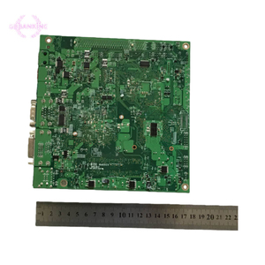 Carte mère NCR SelfServ 22e ACG <span class=keywords><strong>Kingsway</strong></span> 445-0728233 4450728233 Pièces pour distributeur automatique de billets Composant essentiel pour les distributeurs automatiques de billets - Product Image 3