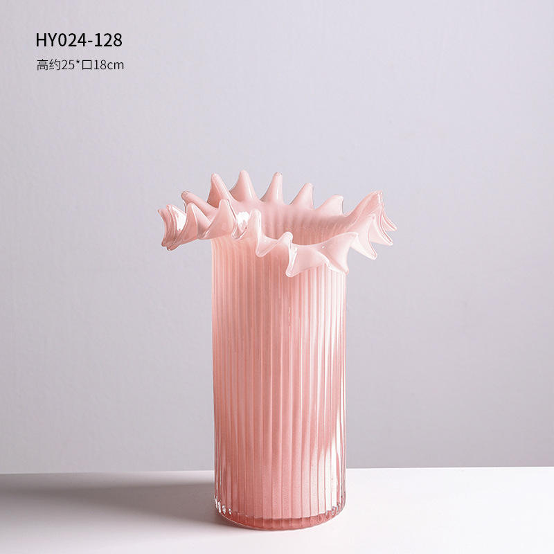 D18*h25/ชมพู