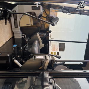 รถขุดตีนตะขาบ CAT 306E มือสอง ของแท้จากญี่ปุ่น ขนาด 6 ตัน รถขุดขนาดเล็ก - Product Image 2