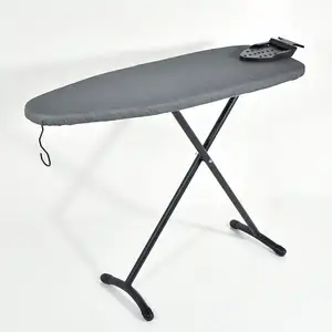 Hotel Muti-Funtional Folding Ironing Board for Laundry Products