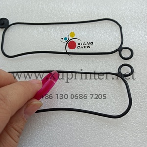 WD 1 Juego de Alta Calidad para KBA L2673073, Kit de Reparación de Sello de Cilindro, Piezas de Impresión Offset - Product Image 6