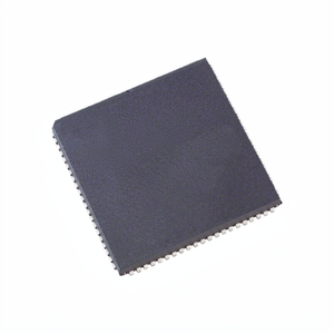 Achetez des composants électroniques en ligne 1152 BBGA, FCBGA EP4SGX530HH35C2 embarqués en stock - Product Image 1