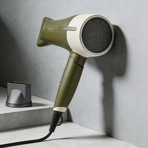 Machine à lait végétal rapide et facile à nettoyer, pour <span class=keywords><strong>amandes</strong></span> et soja, usage domestique, capacité 800 ml, 600 W - Product Image 6