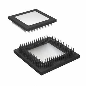 Circuiti Integrati Chip MCU Modulo MOSFET IGBT Transistor MLX90377GVE-ADB-310-<span class=keywords><strong>RE</strong></span> SMD - Product Image 2