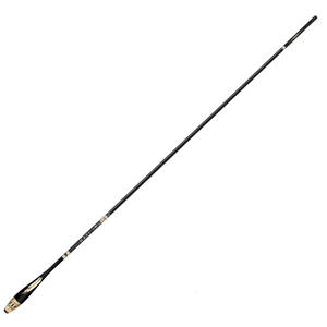 Canne à pêche de rivière ultralégère et forte teneur <span class=keywords><strong>en</strong></span> carbone, accessoire télescopique ultraléger et résistant, nouveauté - Product Image 5