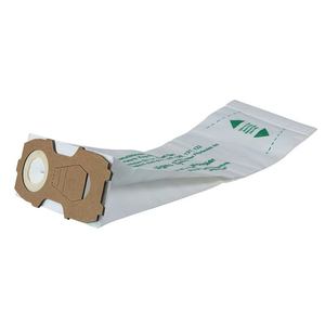 <span class=keywords><strong>Nouveau</strong></span> Sac à Poussière de Remplacement PurVent 2025 pour Aspirateur Domestique Vorwerk <span class=keywords><strong>Kobold</strong></span> VK118 VK119 VK120 VK121 VK122 - Product Image 4