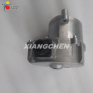 Motor de Rodillo de Agua EA XIANGCHEN M2.198.1283 para Máquina SM74 - Product Image 1