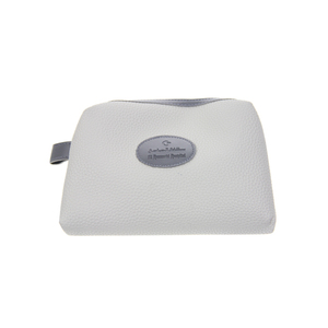 OEM de alta calidad al por mayor de la aerolínea La Kit - Product Image 2