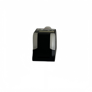 Capteur de reconnaissance d'image KEYENCE de qualité supérieure IV-HG500CA, sonde standard, mode de mise au point automatique couleur, avec garantie d'un an - Product Image 3