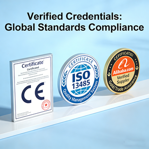 Équipement vétérinaire le plus vendu, machine d'imagerie médicale, radiographie, appareil de radiographie numérique pour animaux - Product Image 3