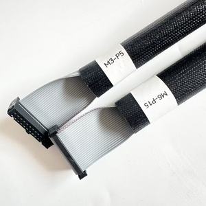 Aufzugs frequenz wandler kabel - Product Image 6