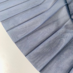 ชุดกีฬาแห้งเร็วดูแลรักษาง่าย,เสื้อสเวตเตอร์ถักยืดได้ขายส่ง KKF 2604-58 - Product Image 5