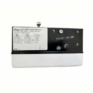 520MD ดิจิทัล - Product Image 3