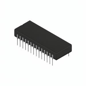 Components Electronic Power Management (PMIC) Original 28 SOlC HIP6019BCBZ - Product Image 1
