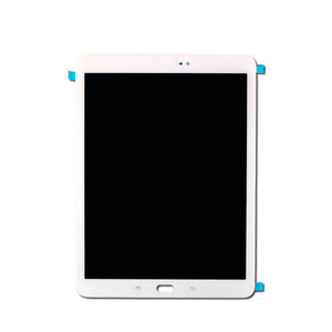 Écran LCD tactile numériseur pour <span class=keywords><strong>Samsung</strong></span> Galaxy Tab S3 <span class=keywords><strong>T820</strong></span> T825 9.7" T810 T815 (Noir) - Product Image 5