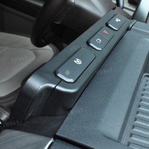 วิทยุติดรถยนต์ 128GB สำหรับ <span class=keywords><strong>Ford</strong></span> Raptor F150 F250 F350 F450 ปี 2015 - <span class=keywords><strong>2022</strong></span> เครื่องเล่นมัลติมีเดีย Android Auto หน้าจอสัมผัส สเตอริโอ - Product Image 5