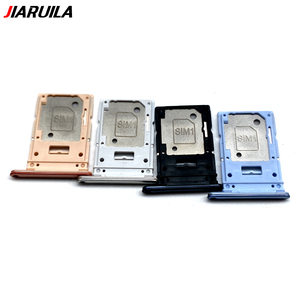 <span class=keywords><strong>Carte</strong></span> SIM pour Samsung A32 <span class=keywords><strong>4G</strong></span> A33 A53 5G A73, connecteur de port de charge mobile, pièce de rechange, plateau de <span class=keywords><strong>carte</strong></span> SIM, objectif de caméra - Product Image 1