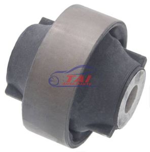 Bras de commande avant à douille arrière NAB-134 pour Nissan - Product Image 1