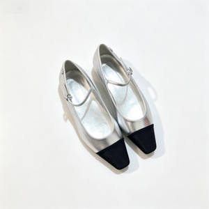 Sandales Mary Jane pour femme, chaussures pour femme, pantoufles pour femme, sandales femme - Product Image 1