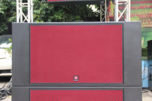 Amplificateurs et subwoofers Car Audio <span class=keywords><strong>Boss</strong></span> Haut-parleur de haute qualité pour une expérience sonore améliorée - Product Image 5