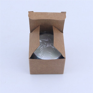 Wholesale Metal Grinder New Mermaid-color Herb Grinder Handheld Grinding Dry Herb Spice Tobacco Smoking Accessories - Product Image 6