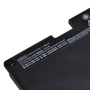 Batterie d'ordinateur portable de remplacement CS03XL HSTNN-IB6Y 800513-001 OEM/ODM 46Wh pour <span class=keywords><strong>HP</strong></span> <span class=keywords><strong>EliteBook</strong></span> <span class=keywords><strong>840</strong></span> <span class=keywords><strong>G3</strong></span> - Product Image 2
