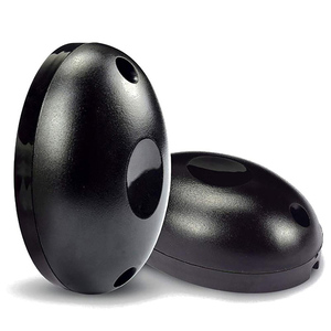 Capteur automatique à faisceau infrarouge unique Détecteur de système d'alarme laser Cellule photoélectrique d'alarme de sécurité pour ouvre-porte Barrière de <span class=keywords><strong>boom</strong></span> <span class=keywords><strong>Gate</strong></span> - Product Image 1