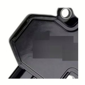 YW62 para 16060-KVS-J01 motocicleta <span class=keywords><strong>Honda</strong></span> CB190 CB190R <span class=keywords><strong>Repsol</strong></span> mapa TPS Sensor - Product Image 2