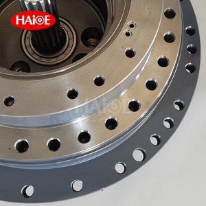 Phụ tùng máy xúc R220-7h đu động cơ R210lc-7 đu hộp số <span class=keywords><strong>31n8</strong></span>-12010 - Product Image 3