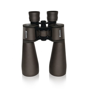 <span class=keywords><strong>Jumelles</strong></span> hautes performances K-1570 Kson - Product Image 6