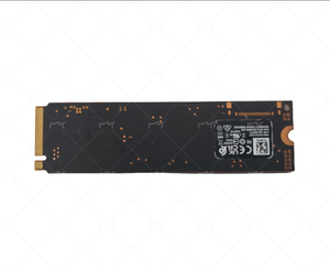 Voor Micron2210 Ssd High-Performance Harde Schijf Product - Product Image 6
