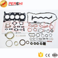 Pour TOYOTA 8AR-FTS HARRIER U6 2.0 ASU60 Lexus NX Z1 RX L2 200t 300 moteur pièces de rechange Auto Kit de joint de tête ensemble complet 04111-36270