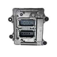 Pièces de moteur diesel ISF3.8 ISF2.8 CM2220 Autotuner Ecu 5wk91207 5293526