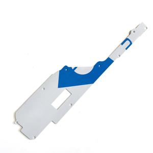 Machine de placement de composants GXH-1 avec couvercle d'alimentation GT08080 6301289793/630 128 9793 211A8859 KYM-M8609-000 COVER(LA) - Product Image 4