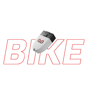Dispositivo de Diagnóstico Personal para Bicicletas IXI - Product Image 1