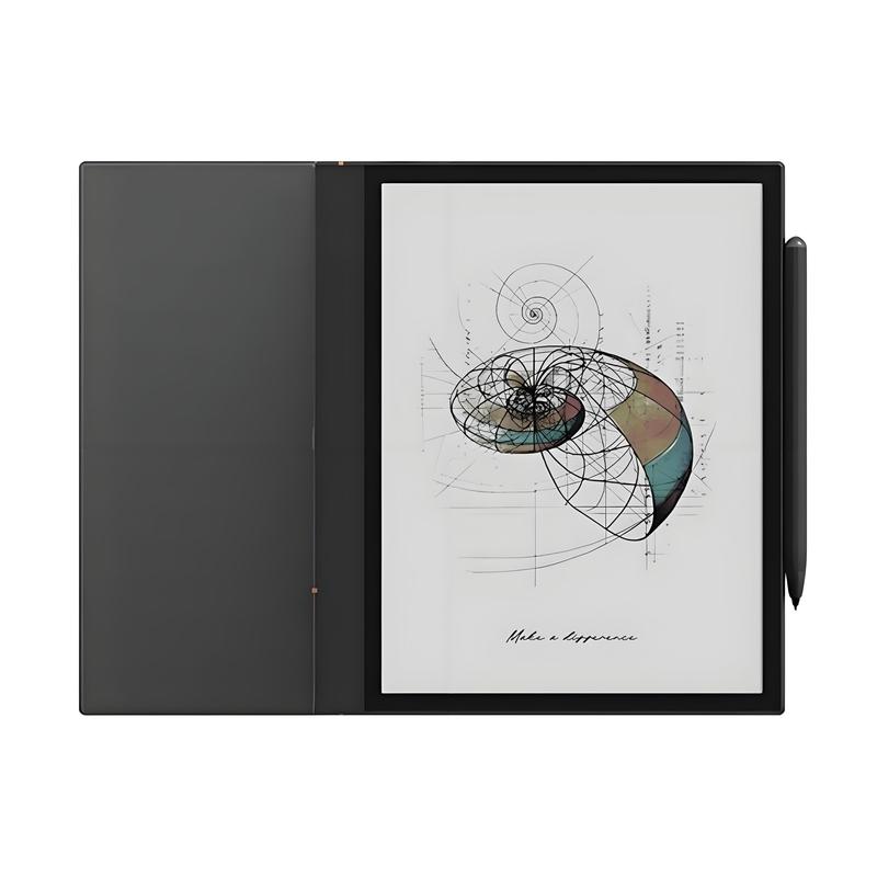 10 3inch E INK Display Lightweight