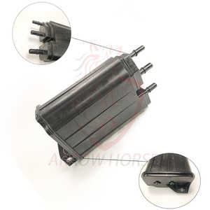 Recipiente de Carbón Activado para Automóviles, para BYD F0 F3 F6 L3 L6 F3R S6 S7 Tang Song Qin Han Yuan Plus Ev Seagull - Product Image 6