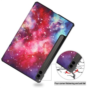 Funda Personalizada para Tablet Samsung Galaxy Tab S9 Fe, Funda para Tablet Tab A9 Plus - Product Image 4