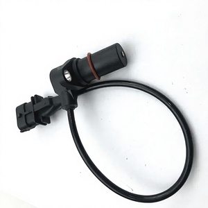อะไหล่รถขุด SK140-8 เซ็นเซอร์ตำแหน่งเพลาลูกเบี้ยว ความเร็ว 32G90-00600 - Product Image 1
